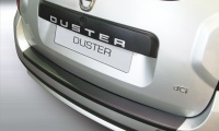 RGM ochrann� plast hrany zadn�ho n�razn�ku Dacia Duster -- od roku v�roby 2010-