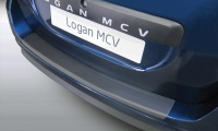 RGM ochrann� plast hrany zadn�ho n�razn�ku Dacia Logan MCV -- od roku v�roby 6/2013-