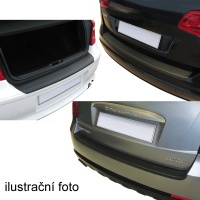 RGM ochrann� plast hrany zadn�ho n�razn�ku Dacia Duster II -- od roku v�roby 2018-