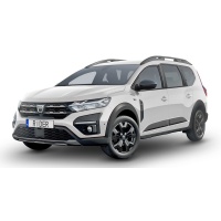 Bo�n� ochrann� li�ty dve�� typ 70 Dacia Jogger -- od roku v�roby 2021-