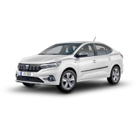 Bo�n� ochrann� li�ty dve�� typ 20 Dacia Logan III -- od roku v�roby 2021-