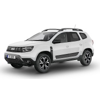 Bo�n� ochrann� li�ty dve�� typ 72 Dacia Duster -- od roku v�roby 2017-