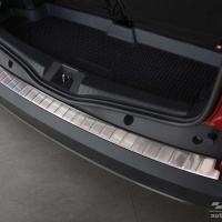 Kryt prahu zadn�ch dve�� Dacia Jogger -- od roku v�roby 2021-