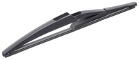 St�ra� zadn� plastov� 280mm Dacia Logan MCV II -- od roku v�roby 02/2013-