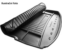 Gumov� vana do kufru Frogum Dacia Logan MCV II -- od roku v�roby 2013-