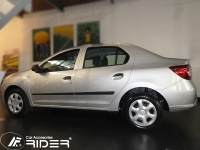 Bo�n� ochrann� li�ty dve�� typ 20 Dacia Logan sedan/MCV -- od roku v�roby 2013-