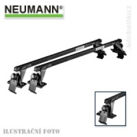 NEUMANN p���n� st�e�n� nosi� Dacia Super Nova  -- od roku v�roby 2000-